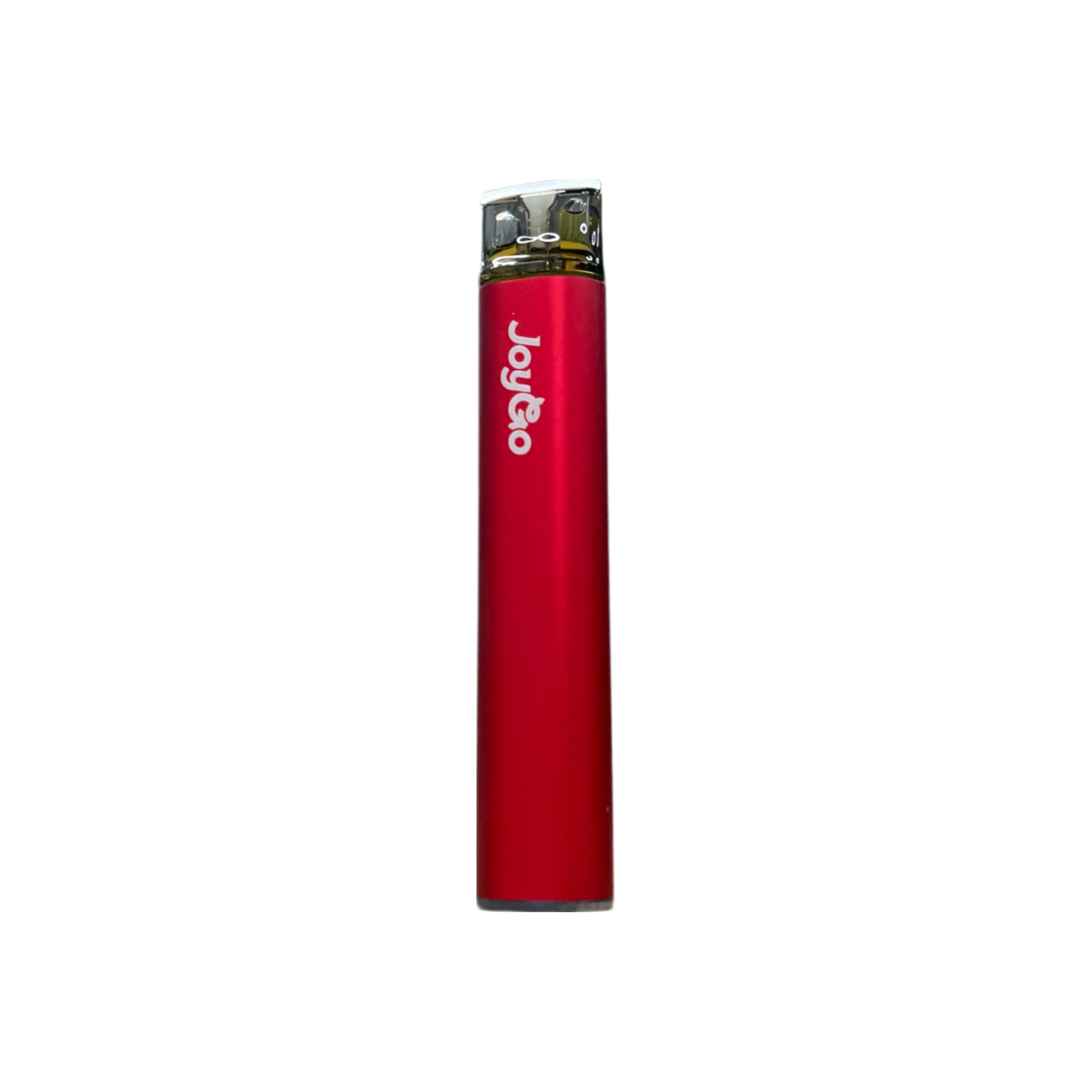 JOYGO Switch 600 Prefilled Pod Kit